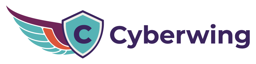 Cyber Wing Technologies