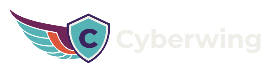 Cyber Wing Technologies